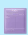 Biodance Arcmaszk polinukleotidokkal Rejuvenating Caviar PDRN Real Deep Mask - 34 g / 1 db