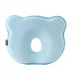  Ortopédiai Légáteresztő Párna Csecsemőknek A Laposfej Ellen (Ziswin0624)