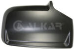 ALKAR 6344994 Acoperire oglinda exterioara