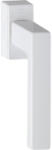 HOPPE TOULON ablakkilincs 7x32-42 mm stift fehér (SCH-102202184)