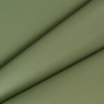 Takoy Öko-bőr (műbőr) Daya sötét menta színű