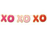 Godan XOXO felirat 200 cm (MLG168716)