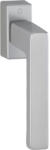 HOPPE Toulon Ablakkilincs 7x32 mm Rejtett Stift Acél (SCH-102222931)