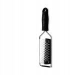 Microplane Professzionális Kézi Reszelő Microplane Gourmet Ribbon 31 CM (45002)
