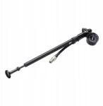 Rockshox Lengéscsillapító pumpa Rock Shox 600PSI 00.4315. 023.030 (204000126)