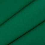 Takoy Popelín pamut anyag David zöld