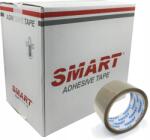 Smart Csomagoló ragasztószalag akril Smart barna 48x50 36x