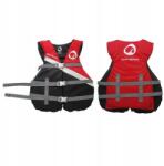 Spinera Biztonsági mellény Spinera Universal Nylon Vest 50N (18293)