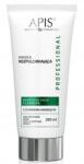 Apis Bőrfeszesítő maszk nyugtató faktorral (5901810001704)