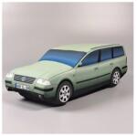 HU Volkswagen Passat Plüss Jármű