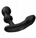Lovense Edge 2 (0728360599780)