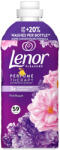 Lenor Textilöblítő Floral Bouquet 1239ml 59 mosás