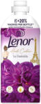 Lenor Haute Couture textilöblítő 1, 239L La Desirable 59mosas