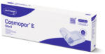 HARTMANN Cosmopor® E szigetkötszer (35x10 cm; 25 db) (9008789)