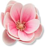 Magnolia fej polifoam magenta - kosarbolt