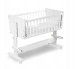 LittleSky by H. Klupś Littlesky Zoya Kiságy bölcsővel 89x40cm (5901912244641)