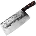  NA-13859 konyhai bárd - Barna