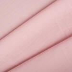 Takoy Poplin din bumbac David baby pink