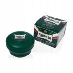 Proraso frissítő borotvaszappan tégelyben 150ml zöld refreshing (8004395001149)