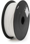 Gembird Filament Pla+ fehér (3DPPLA+1.7502W) (3DP-PLA+1.75-02-W)