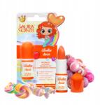 Laura Conti Ajakbalzsam Anna Gyermekeknek (5907573411316)