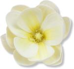 Magnolia fej polifoam krém - kosarbolt