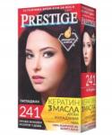 Prestige VIP's Prestige Hajfesték Krém Padlizsán No. 241 (3800010504270)