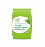 Bio planet Tapióka (manióka keményítő) bio 400 g (5907814668882)