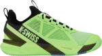 K Swiss K-Frame Speed Rublo Clay (306)