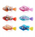 ZURU Robo Alive Robo Hal S2 (7191)