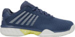 K Swiss Hypercourt Express 2 Clay (464)