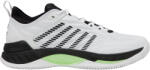 K Swiss Hypercourt Supreme 2 Clay (184)