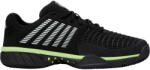 K Swiss Express Light 3 Clay (033)