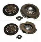 Kawe Kpl Tengelykapcsoló Citroen Bx TRD-hez