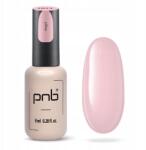 PNB Hibrid körömlakk Pnb Uv/led Gel Polish 003 8 ml (1003)