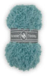 DURABLE Teddy 2134 Vintage Green - zöld buklé fonal