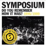 SYMPOSIUM Do You Remember How It - facethemusic - 2 590 Ft