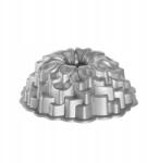 Nordic Ware Tortaforma, Virág (87537)