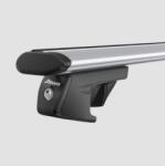 Mercedes-Benz Mercedes ML 1997-2005 W163 - T. csomagt. alu. zárható, új típ. , 1370 mm (Reling)