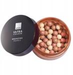 Avon Bronzer Gyöngyök Bronzosító árnyalat Warm Light Bronze (58255)