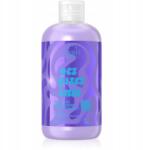 OnlyBio Hair of the day Tisztító Sampon fejbőrre 300 ml (31001330)