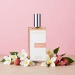 Yodeyma Yodeyma Sophisticate Eau de Parfum - női parfüm Kiszerelés: 50 ml