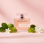 Yodeyma Yodeyma Tendenze Eau de Parfum - női parfüm Kiszerelés: 100 ml