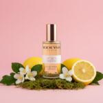 Yodeyma Yodeyma Acqua Woman Uomo Eau de Parfum - női parfüm Kiszerelés: 15 ml