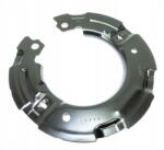 BMW OE 34216771429 sorozat védőburkolat állkapocs rögzítő gyűrű