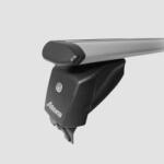 Mercedes-Benz Mercedes EQE 2021- V295 - T. csomagt. alu. fix pontos (AERO)