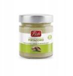 Pisti Pistacchio olasz pisztáciás krém Bronte Dop 200g (8032523538458)