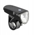 AXA Kerékpár első lámpa Axa Greenline 40 lux (11-93938295CB)