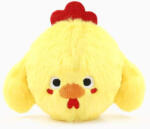 HugSmart Farm Friendz - Chick Ball