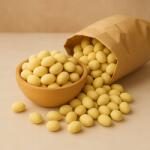 RXONE Sajtos Földimogyoró 500g Prémium Minőségű Sajtos Tésztában (5904576307172)